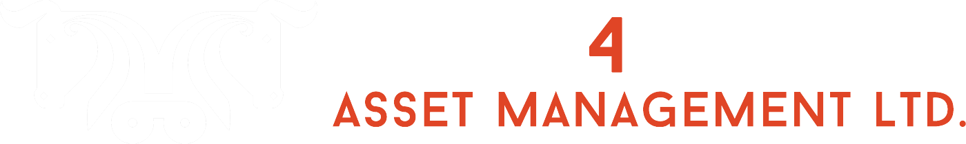 Invest4Growth Asset Mangement Ltd logo