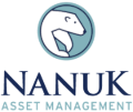 Nanuk logo