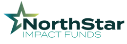 NorthStar Impact logo