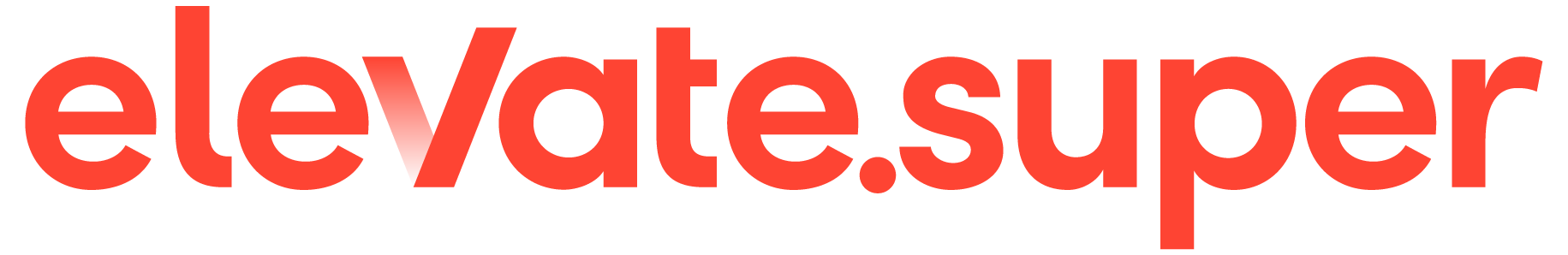 ElevateSuper logo
