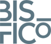 Bizfico logo