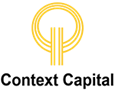 Context Capital logo