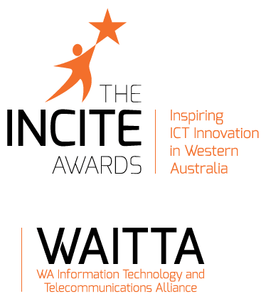 WAITTA Incite Awards