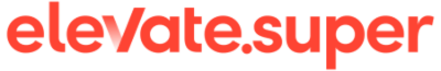 ElevateSuper logo